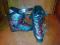 buty narciarskie roxa
