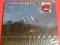 TRYGVE SEIM / ANDREAS UTNEM - Purcor (folia) ECM