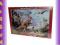 PUZZLE 500 CASTORLAND TYRANOZAURUS REX 47x33cm