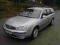 Ford Mondeo Kombi 2.0 tdci 2004 r.