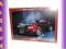 PUZZLE 1000 CASTORLAND C-101382 68x47cm BUGATTI