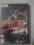 Gra na PC Need For Speed  Folia