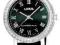 Stalowy LORUS RG249HX9 SWAROVSKI 2 lata GWARANCJI