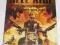 Hell Ride DVD Michael Madsen Dennis Hopper FOLIA