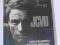 JCVD DVD Jean Claude Van Damme FOLIA OKAZJA