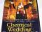 Chemical Wedding DVD Bruce Dickinson, A. Crowley