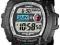 CASIO G-SHOCK G-7500 -1V WIBRA AUTO-EL do 6l GW