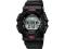 CASIO G-SHOCK GULFMAN G-9100 RUST R. 200M 6 lat GW