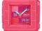 KOLOROWY CASIO BABY-G WR100 BGA-200 -4E do 6 l. GW
