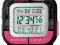 CASIO SDB-100 -1B PaceMaker LAP 60 TIMER ALARM