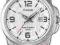 Klasyczny CASIO LTP-1314L -7A DATA NEO do 6 lat GW