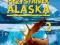 PRZYSTANEK ALASKA 02 (odcinki 3-4) [SEZON 1] [DVD]