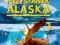 PRZYSTANEK ALASKA 03 (odcinki 5-6) [SEZON 1] [DVD]