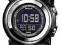 Zegarek CASIO BABY-G BGD-100 -1ER do 6 lat GWAR