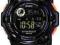 CASIO BABY-G WR200 BG-3000A -1ER do 6 lat GWAR