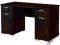 Biurko OMBRA OMBB24 - OD RĘKI! FORTE sklep