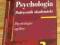 psychologia ogólna podręcznik akademicki tom 2
