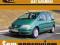 volkswagen sharan instrukcja napraw naprawa vw