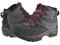 *Buty ocieplane MERRELL WHITEOUT 6 .42