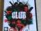 The Club  PL - idealny stan