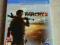 Far Cry 2 PL - (folia)
