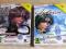 Syberia 1-2 :   pl - idealny stan