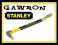 Lapka lom waska stanley 55-512 300mm FatmaX