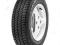 Wielosezonowe opony Dębica 175/70R13 Navigator 2