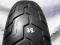 MU85B16 Dunlop D 402 H/D