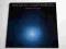 Andreas Vollenweider - Down To...(Lp) Super Stan