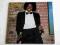 Michael Jackson - Off The..(Lp U.K.1Pr) Super Stan