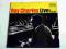 Ray Charles - Live In Concert ( Lp )