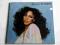 Donna Summer - Once Upon A Time ... (2Lp U.K.)