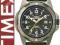 OKAZJA !!! Zegarek TIMEX EXPEDITION T49271 nowy