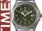 OKAZJA !!! Zegarek TIMEX EXPEDITION T49804 nowy