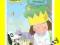 ŚWIAT MAŁEJ KSIĘŻNICZKI: NIE WIEM KIM CHCĘ BYĆ