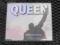 QUEEN - HEAVEN FOR EVERYONE - CD 2