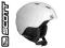 Kask SCOTT Shadow III Solid -White | XXL=61,5-63,5