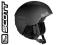 Kask SCOTT Shadow III - Black true | S=53,5-55,5