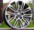 NOWE FELGI 17'' 5X112 AUDI A3 S3 A4 S4 A5 A6 A8 Q5