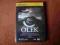 FILM PT. OLEK