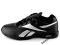 REEBOK TOE DOWN ULTRA J19074 r.42 od TOMAR-SPORT