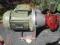 pompa hydrauliczna  zasilacz hydrauliczny 2,2kw