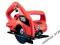 HIT!!! PIŁA TARCZOWA PILARKA 710W BLACK&DECKER