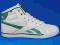 Buty REEBOK TENNIS VULC _ rozmiar 38.5 _ SKLEP