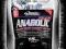 Inner Armour Anabolic Peak 6800g JAK MUTANT MASS