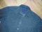 NOWA KOSZULA TOMMY HILFIGER roz. M