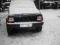 sprzadam jeep cherokee