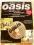 OASIS - THE MASTERPLAN - NUTY + PLYTA CD