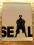 SEAL - Nuty guitar piano and vocal